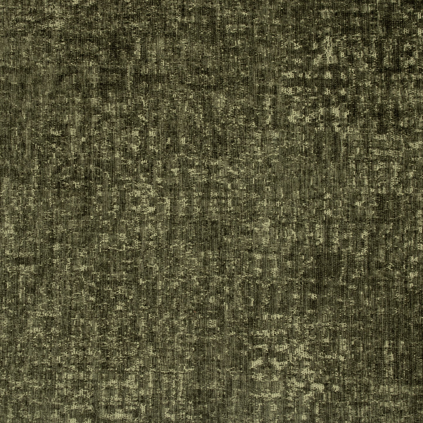 Purchase Greenhouse Fabric F4829 Forest