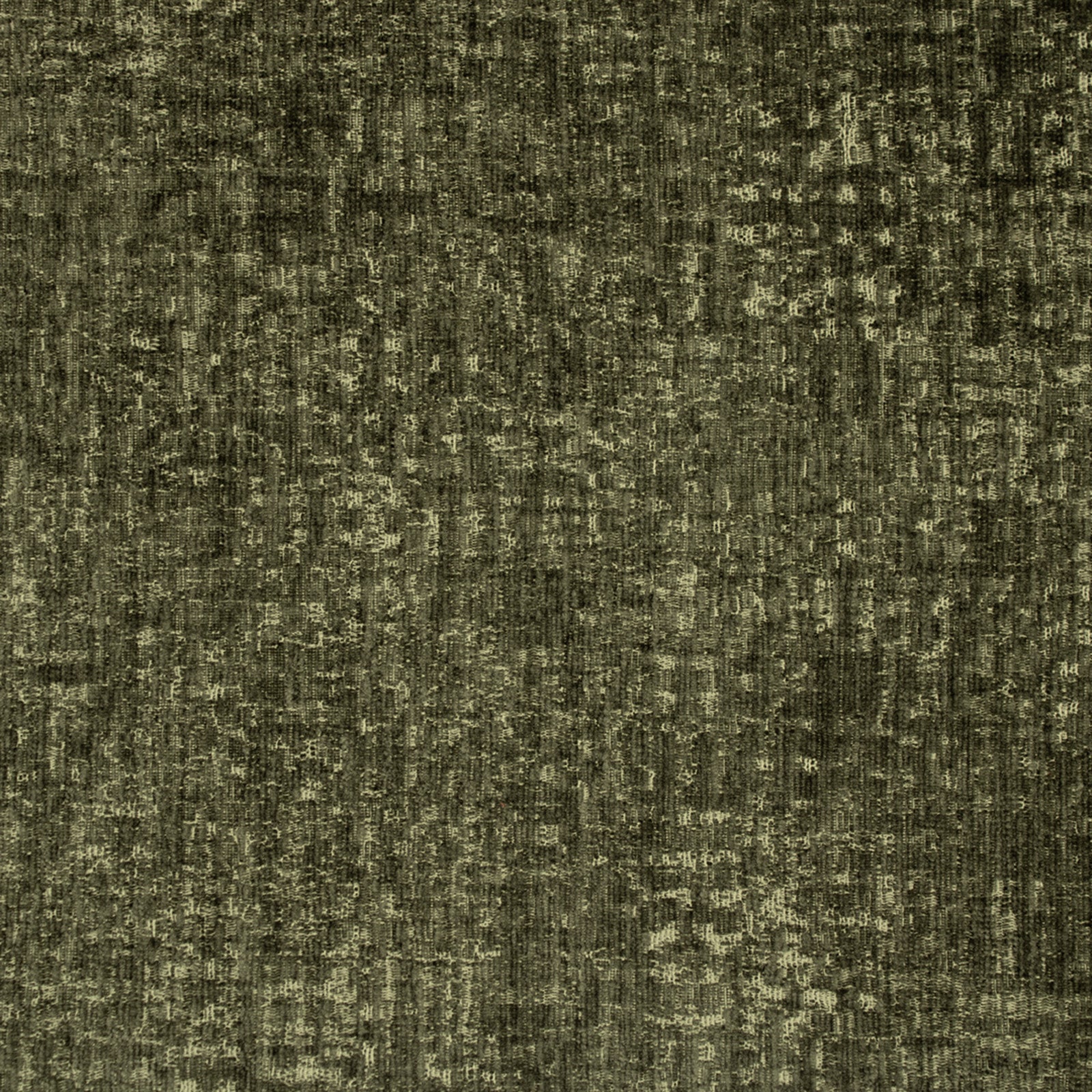 Purchase Greenhouse Fabric F4829 Forest