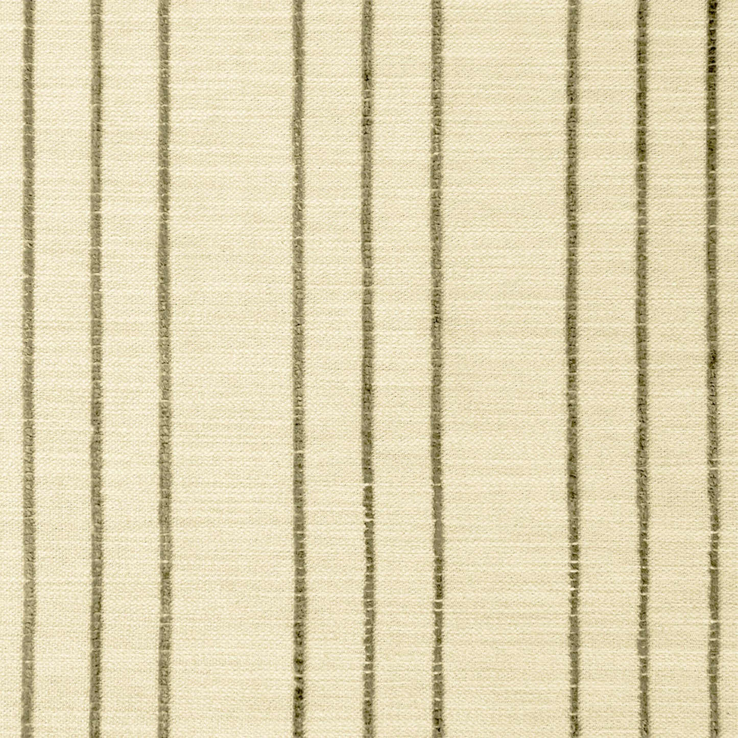 Purchase Greenhouse Fabric F4830 Bottle