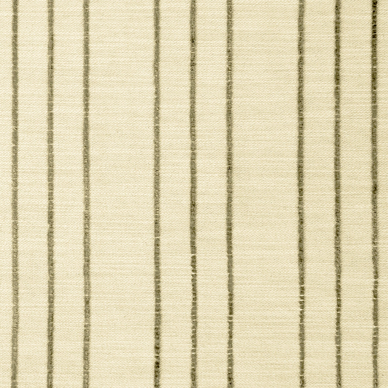 Purchase Greenhouse Fabric F4830 Bottle