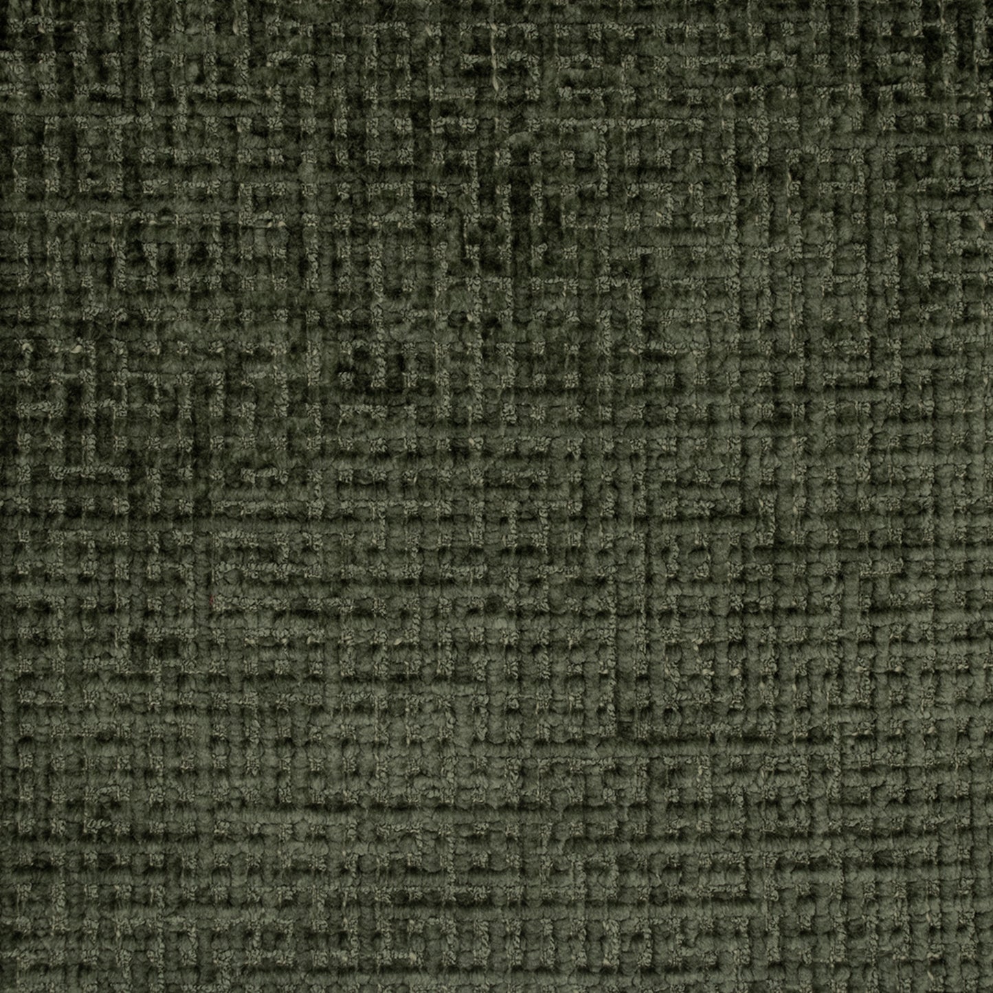 Purchase Greenhouse Fabric F4831 Forest