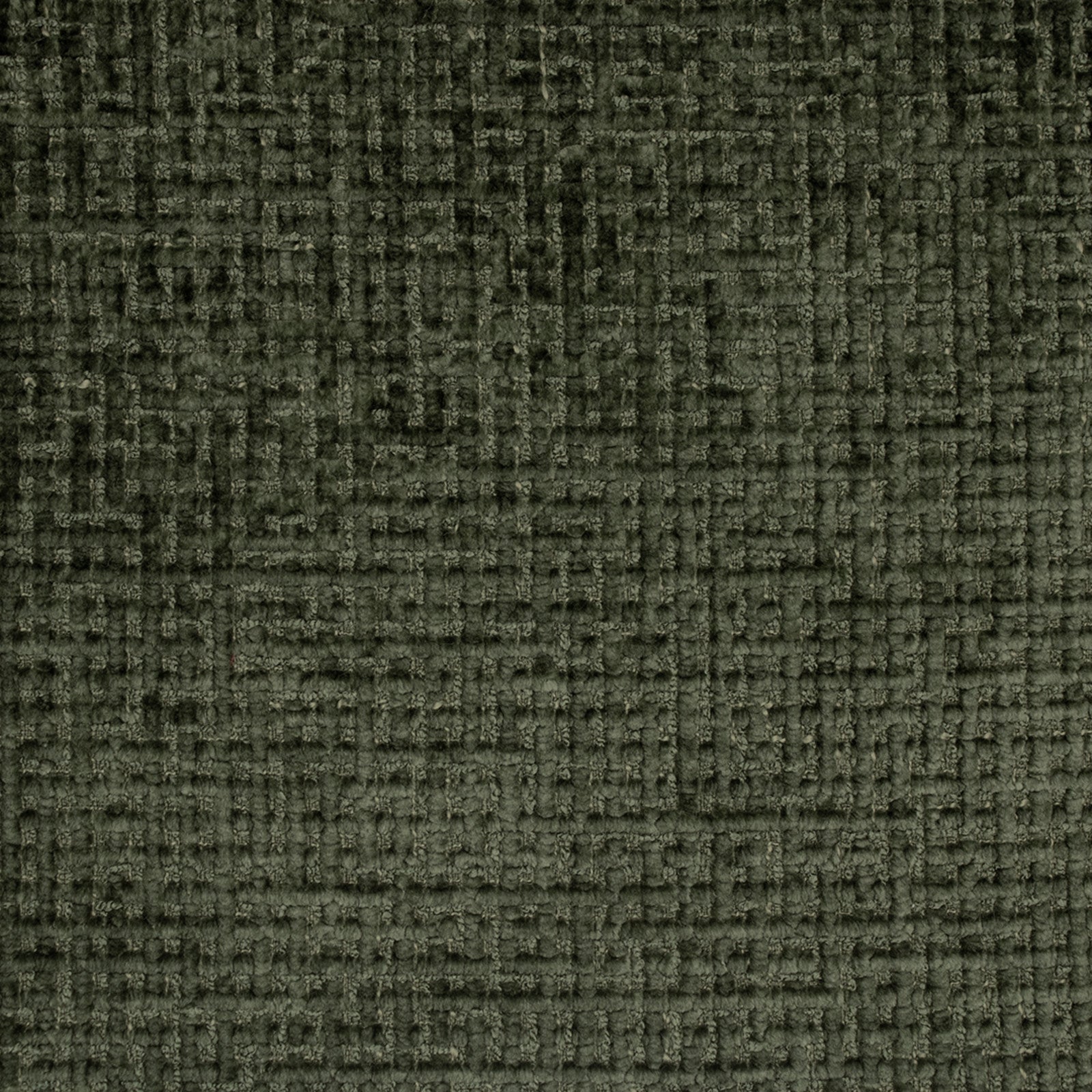 Purchase Greenhouse Fabric F4831 Forest