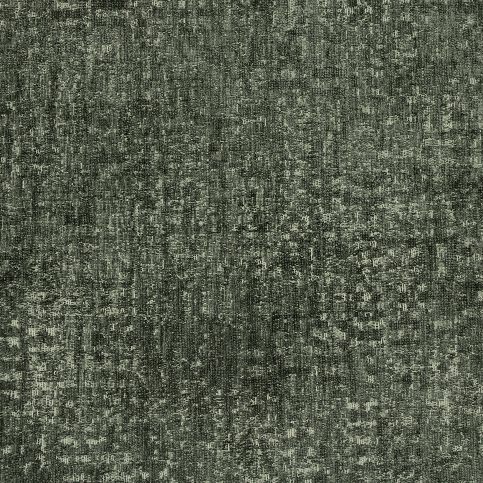 Purchase Greenhouse Fabric F4832 Pine