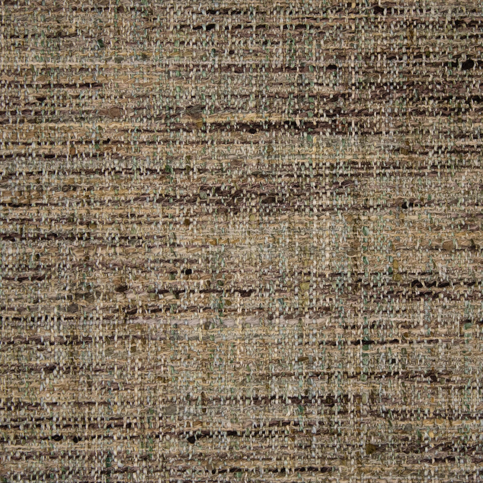 Purchase Greenhouse Fabric F4833 Loden