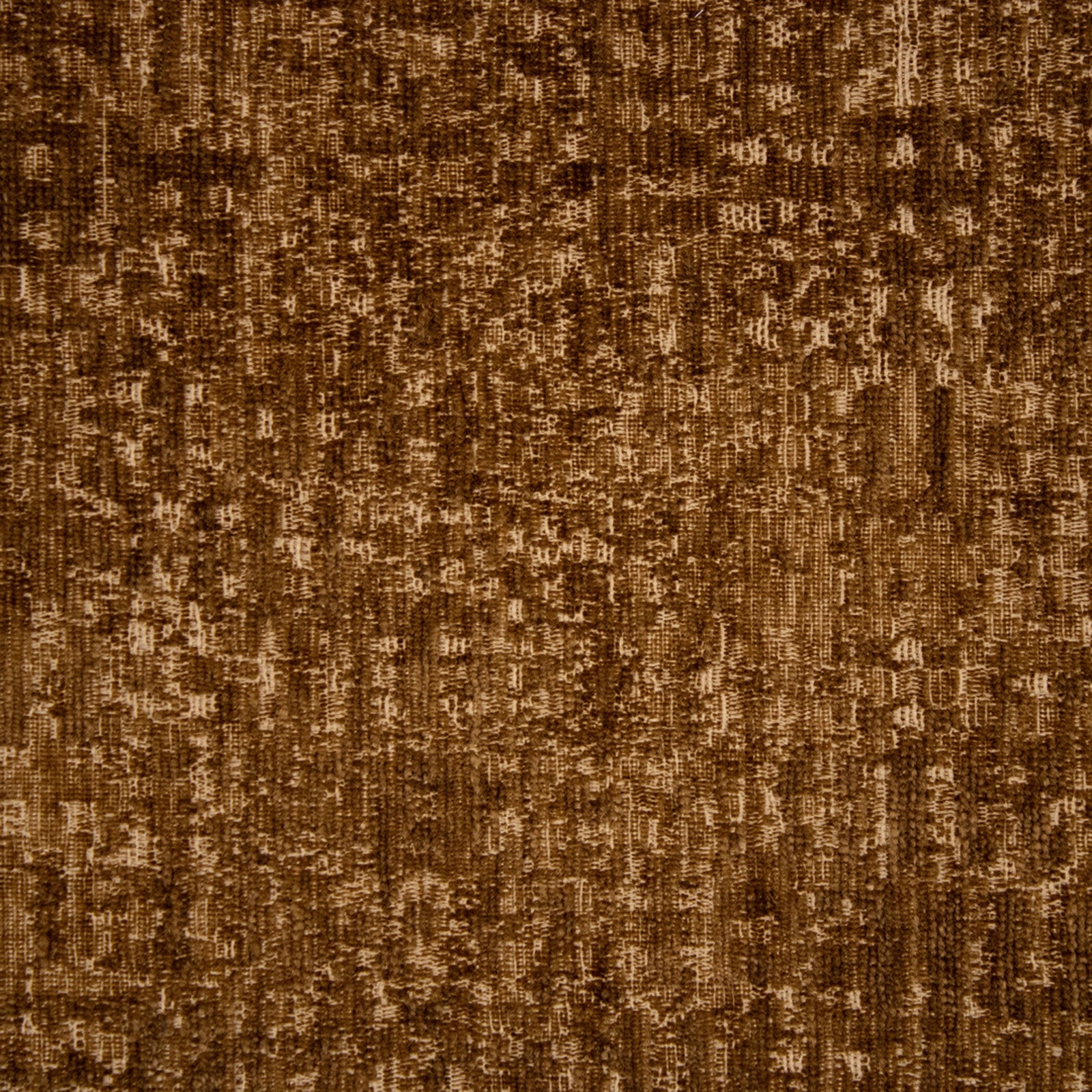 Purchase Greenhouse Fabric F4834 Amber