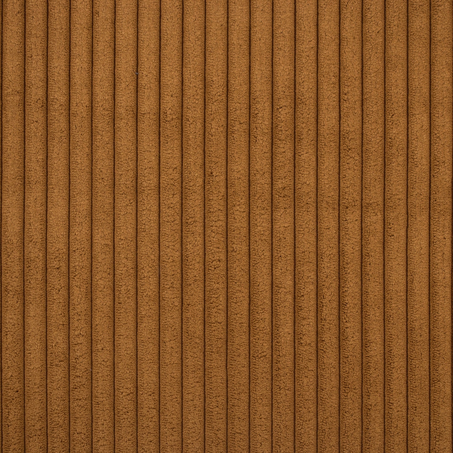 Purchase Greenhouse Fabric F4837 Amber