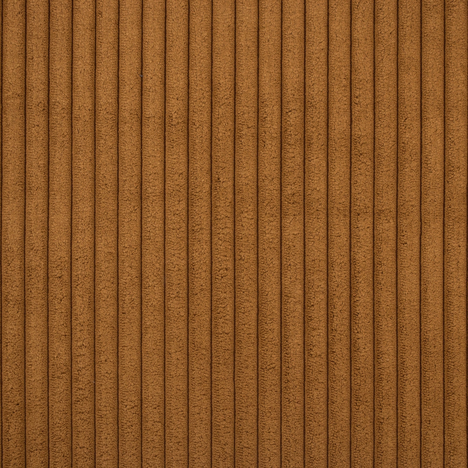 Purchase Greenhouse Fabric F4837 Amber