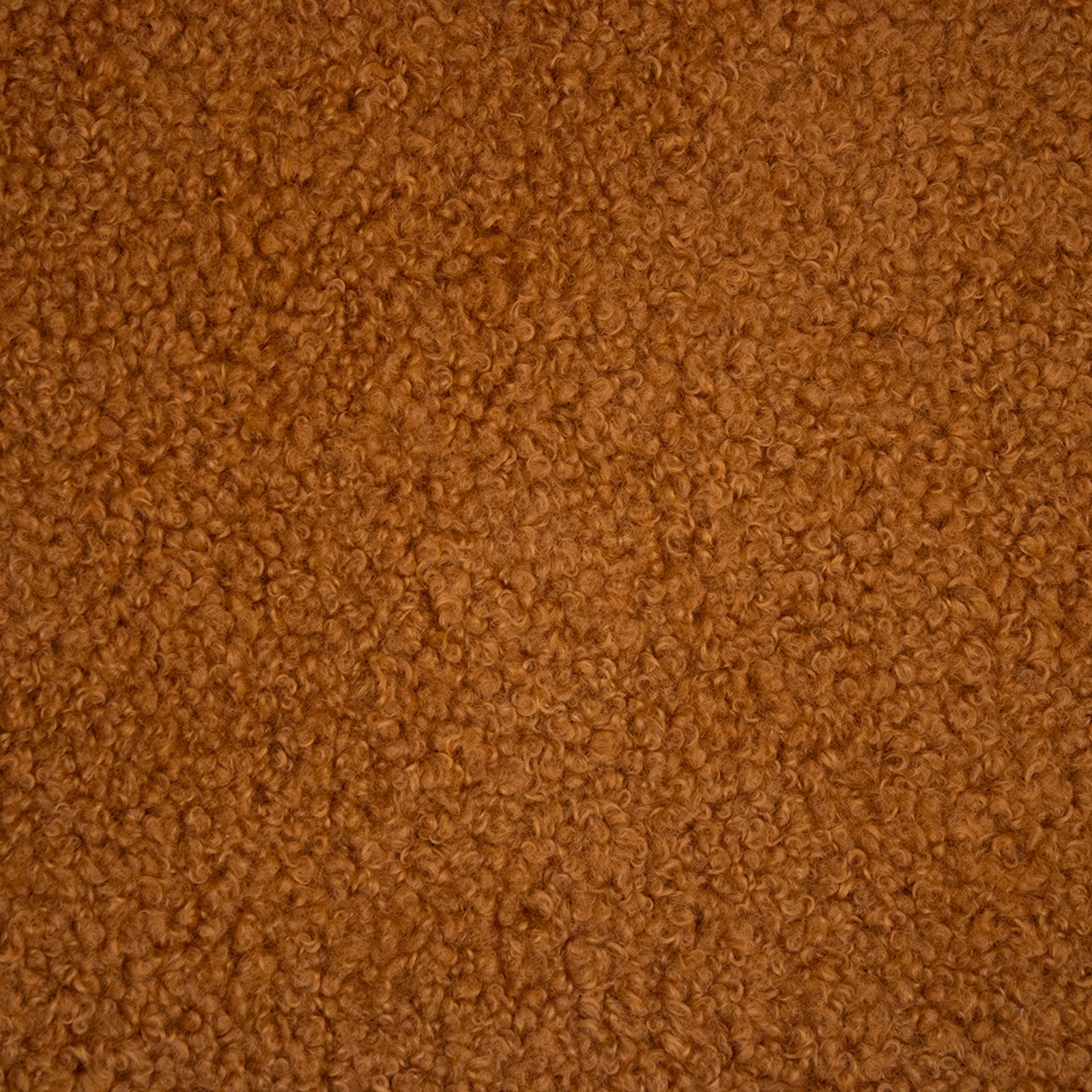 Purchase Greenhouse Fabric F4838 Ochre