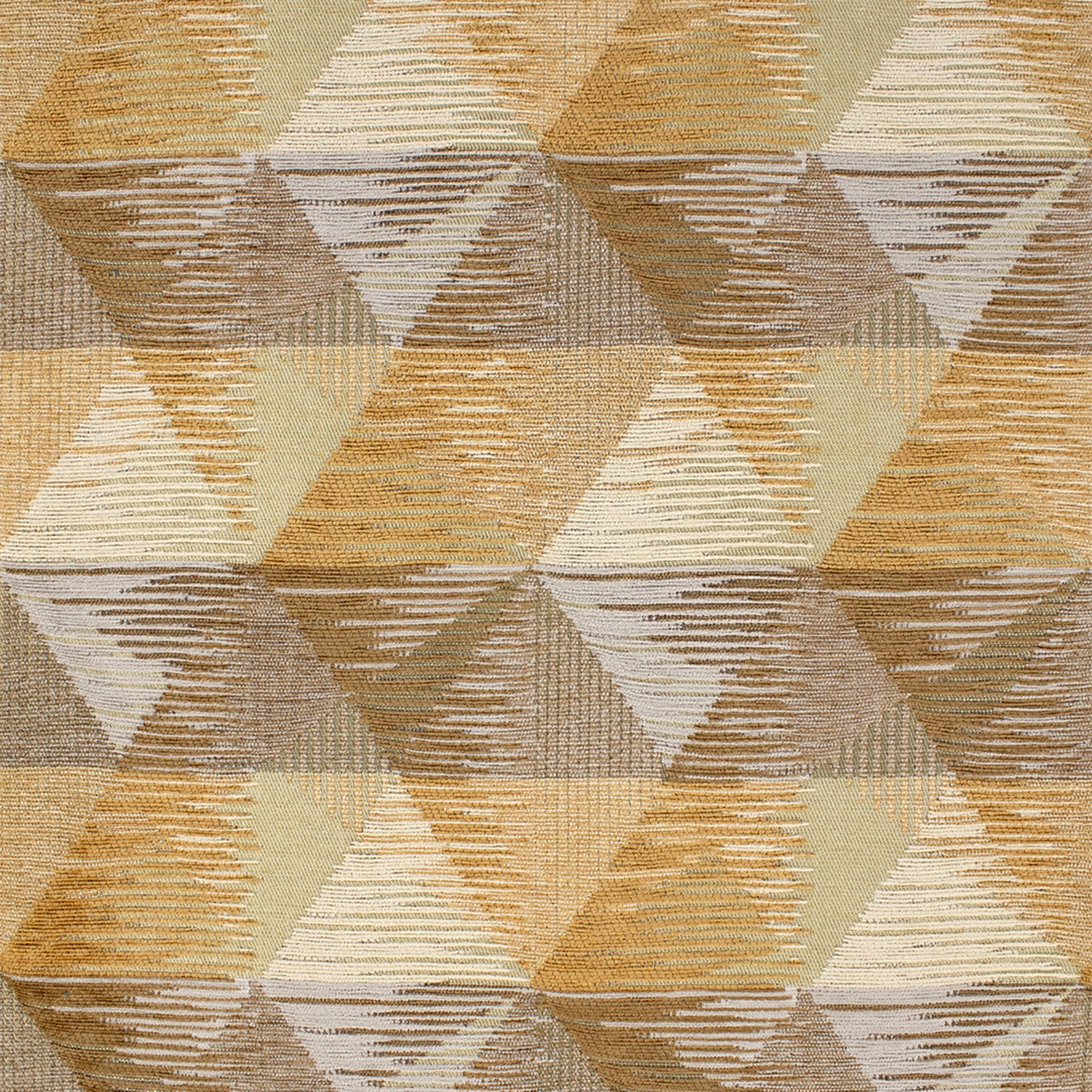 Purchase Greenhouse Fabric F4839 Gold