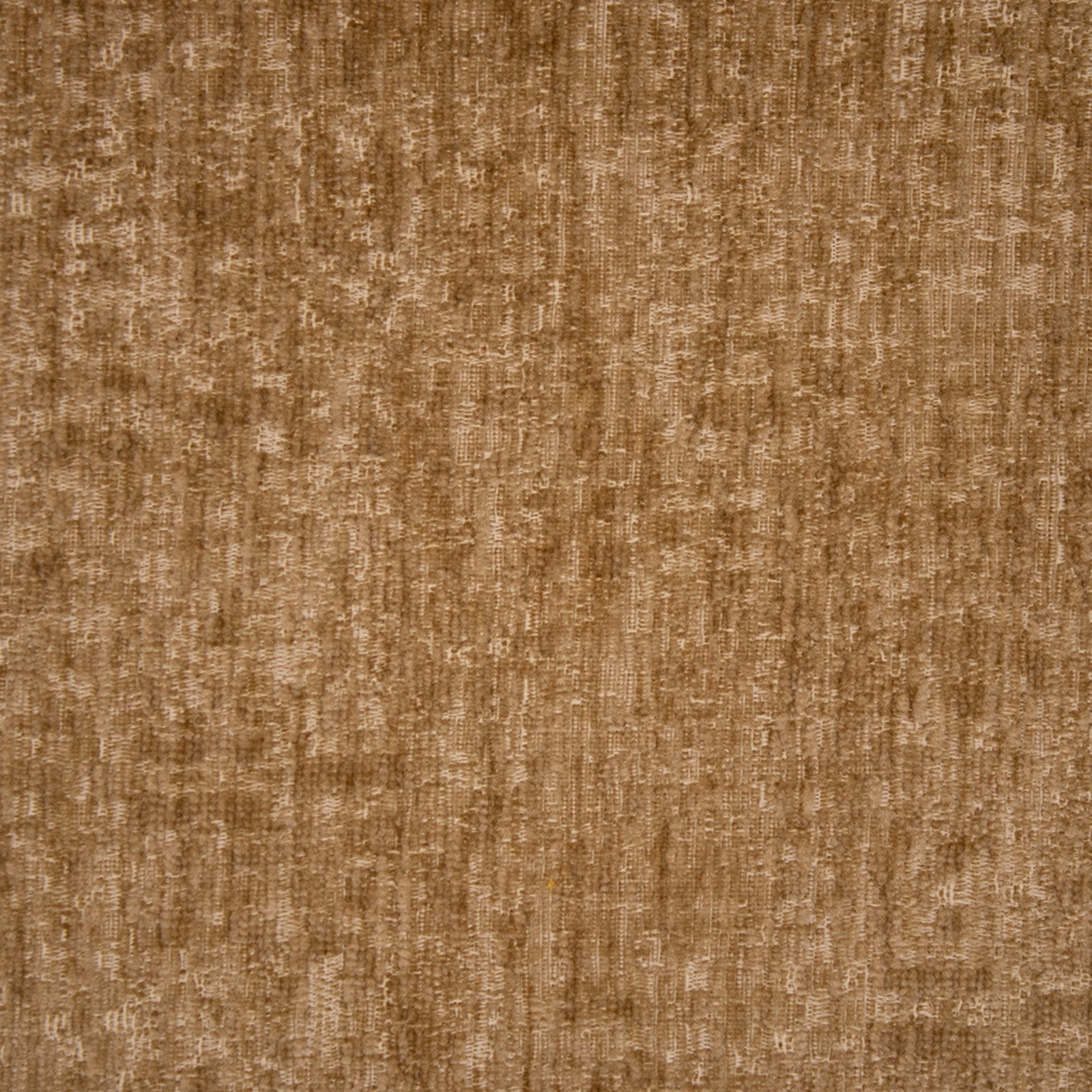 Purchase Greenhouse Fabric F4840 Camel