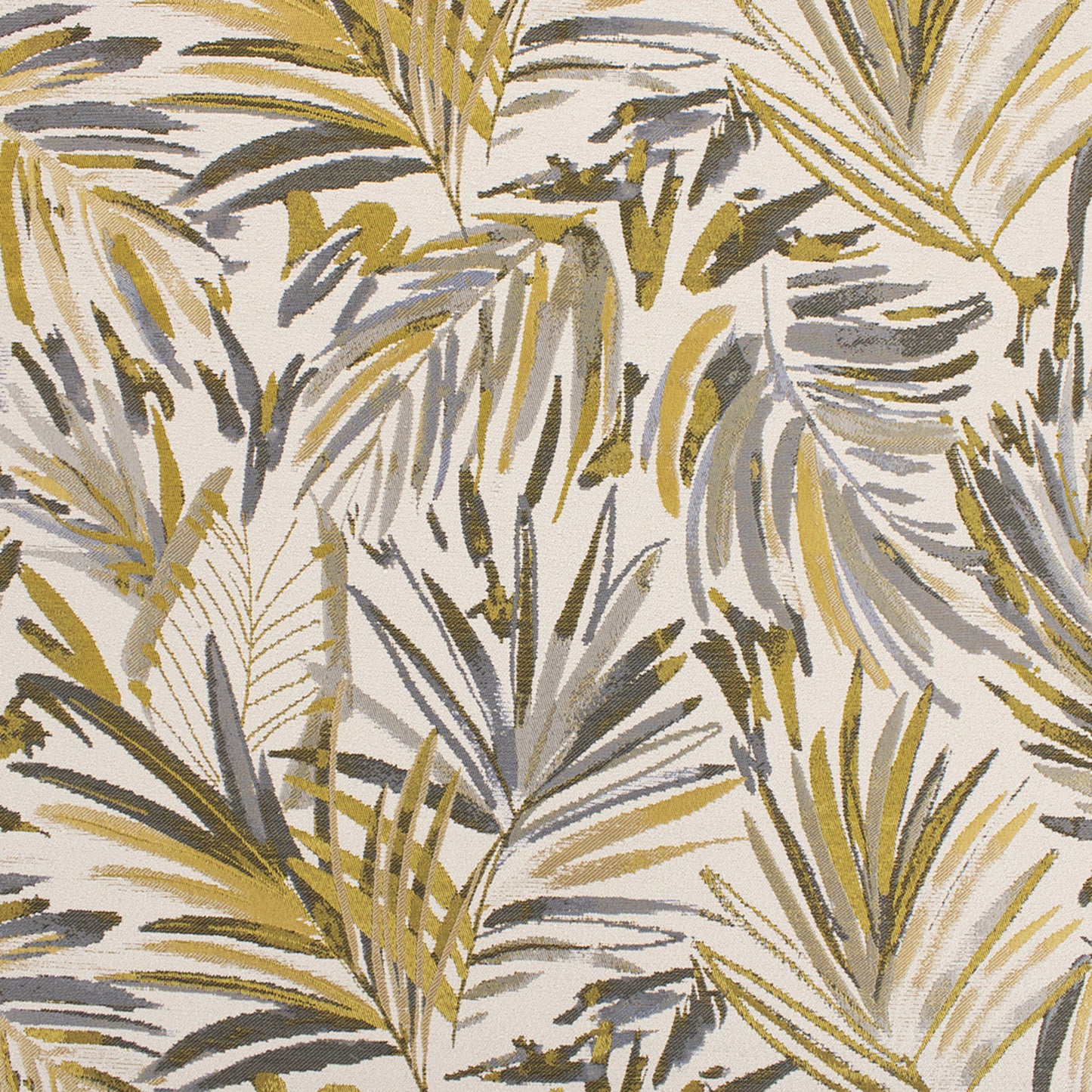 Purchase Greenhouse Fabric F4841 Golden Hour