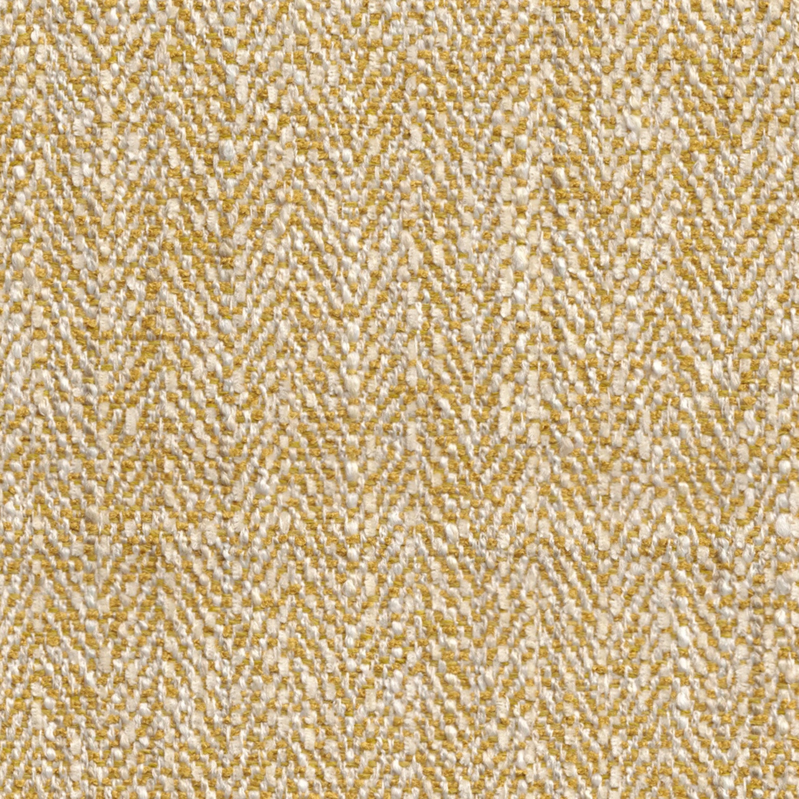 Purchase Greenhouse Fabric F4842 Citrine