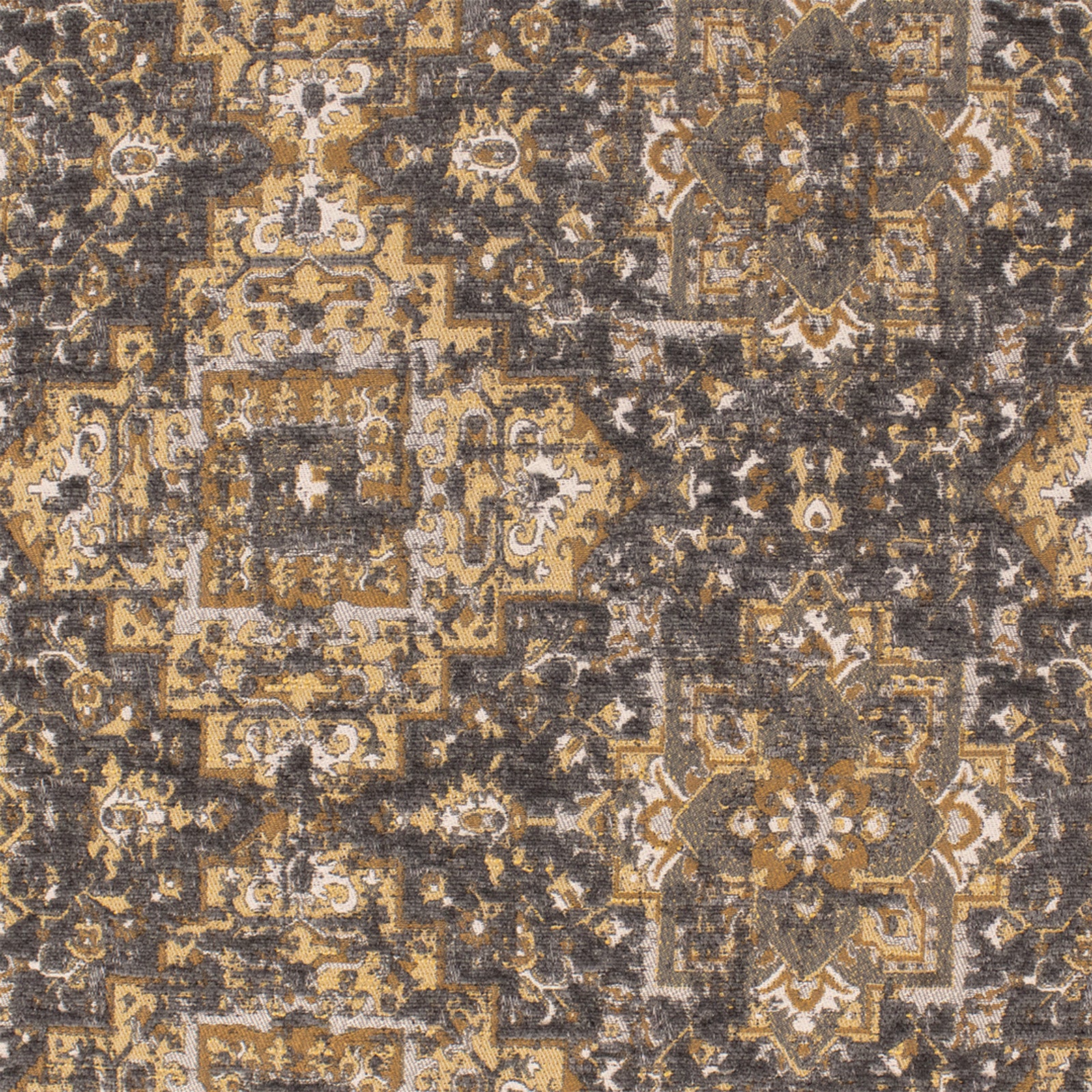 Purchase Greenhouse Fabric F4843 Granite