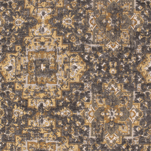 Purchase Greenhouse Fabric F4843 Granite