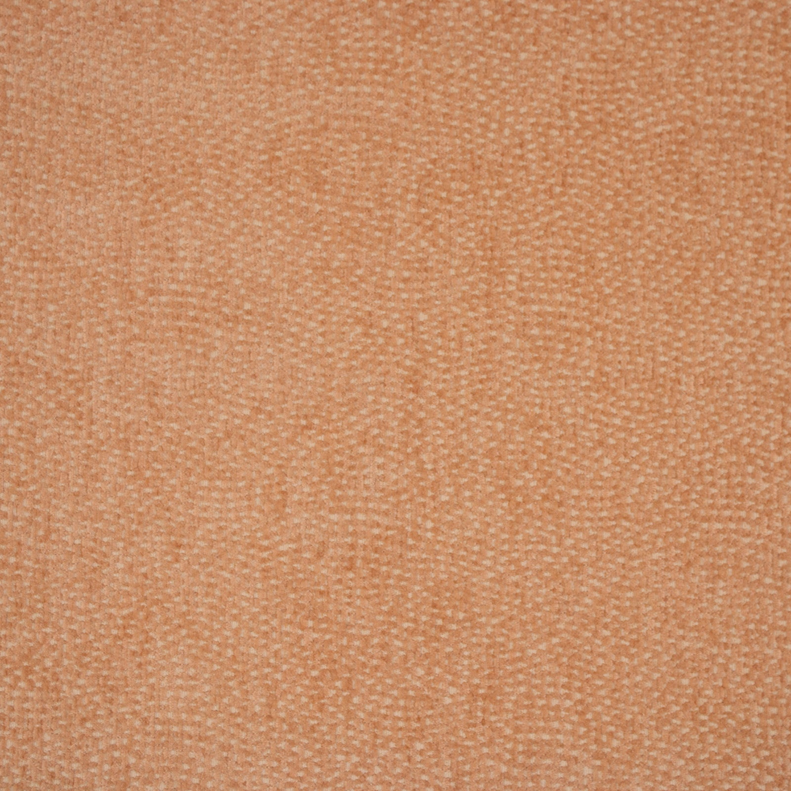 Purchase Greenhouse Fabric F4845 Peach