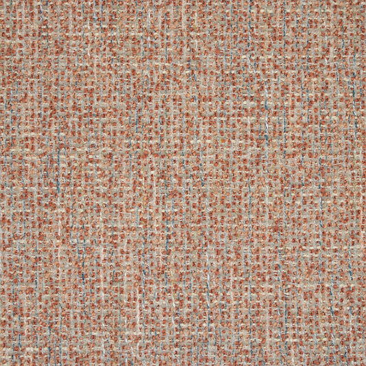 Purchase Greenhouse Fabric F4846 Flamingo