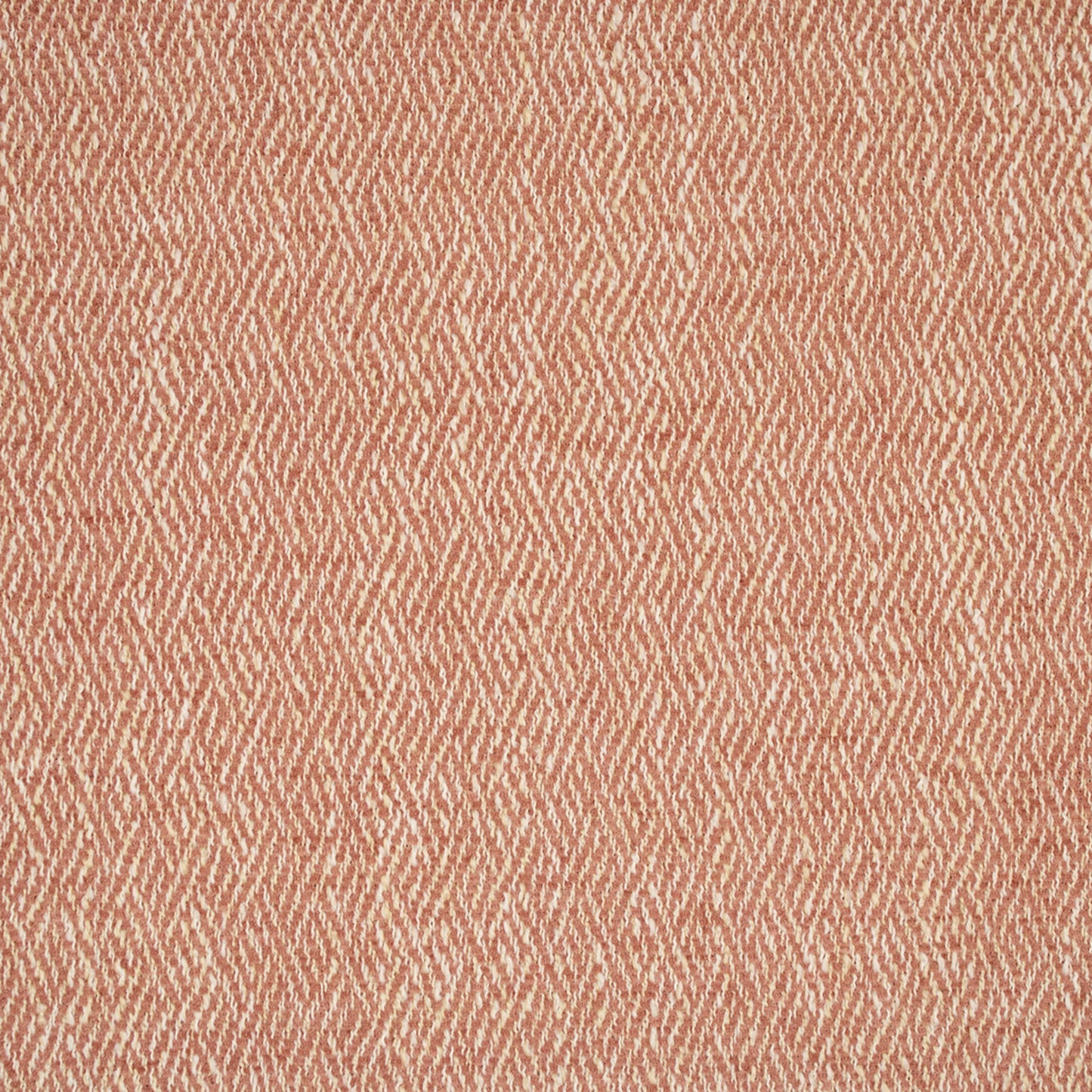 Purchase Greenhouse Fabric F4847 Blush