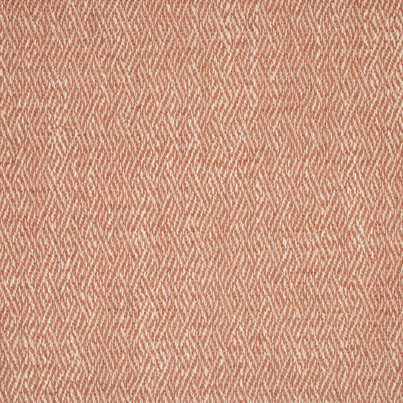 Purchase Greenhouse Fabric F4847 Blush