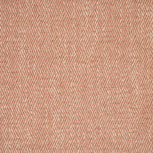 Purchase Greenhouse Fabric F4847 Blush