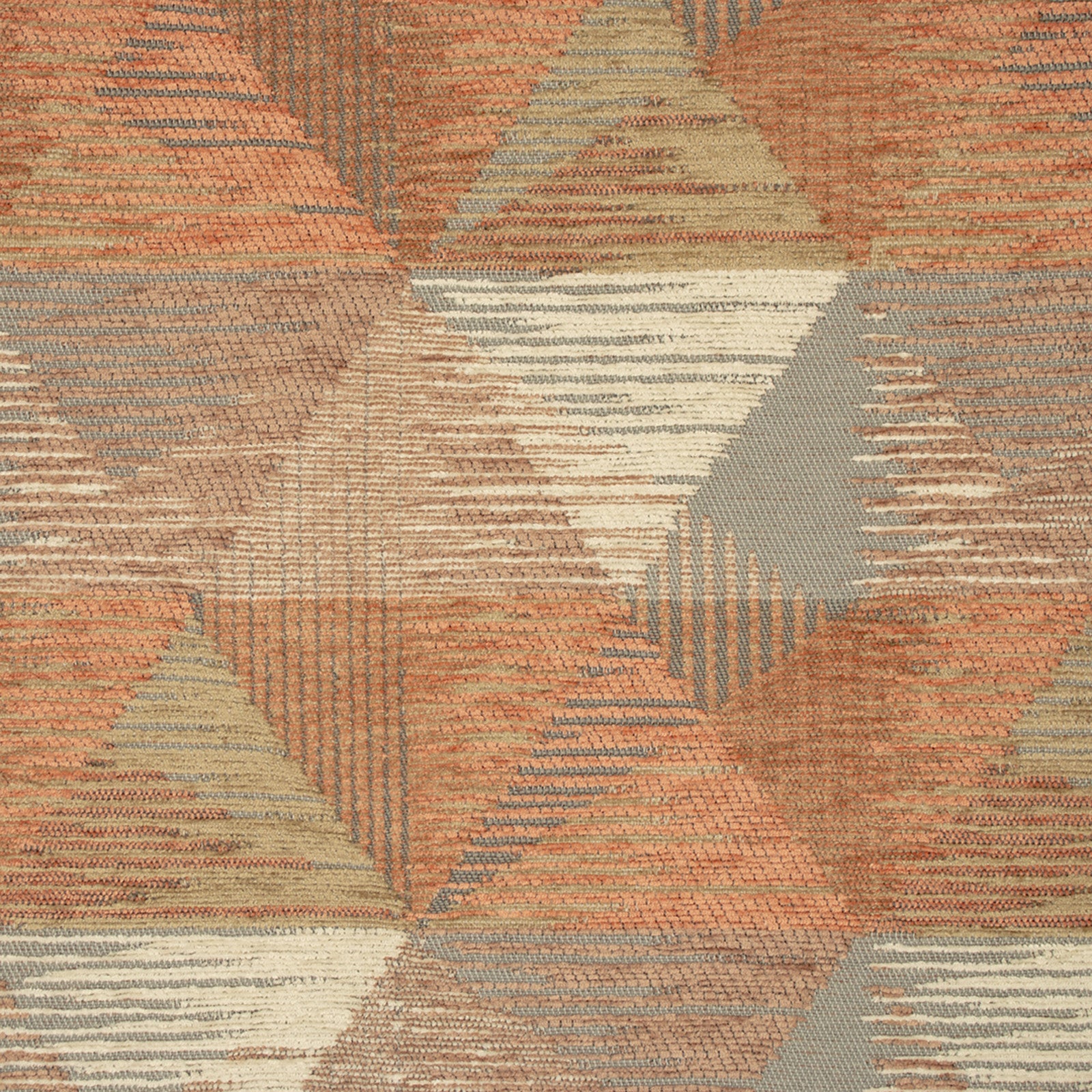 Purchase Greenhouse Fabric F4850 Flamingo