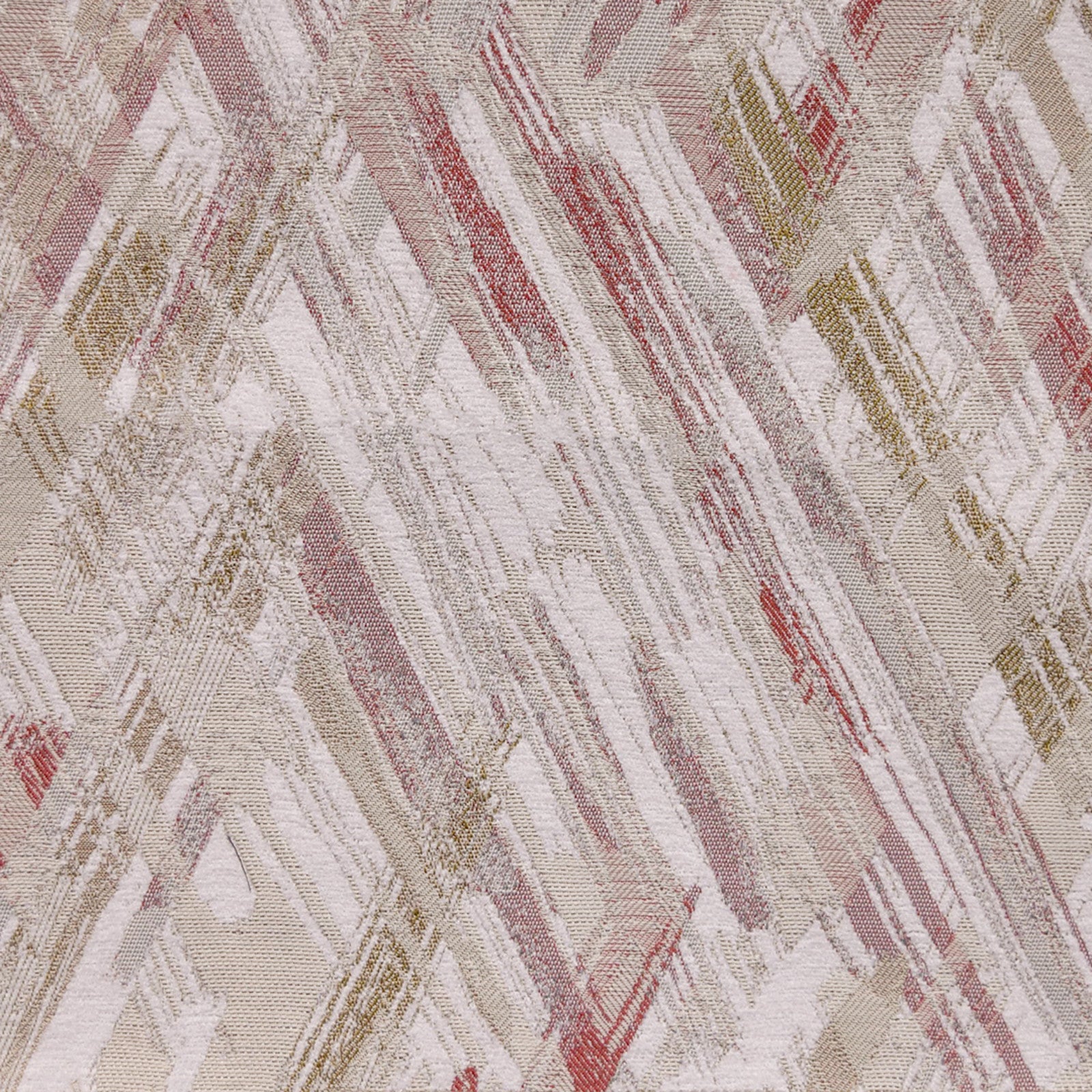Purchase Greenhouse Fabric F4851 Poppy