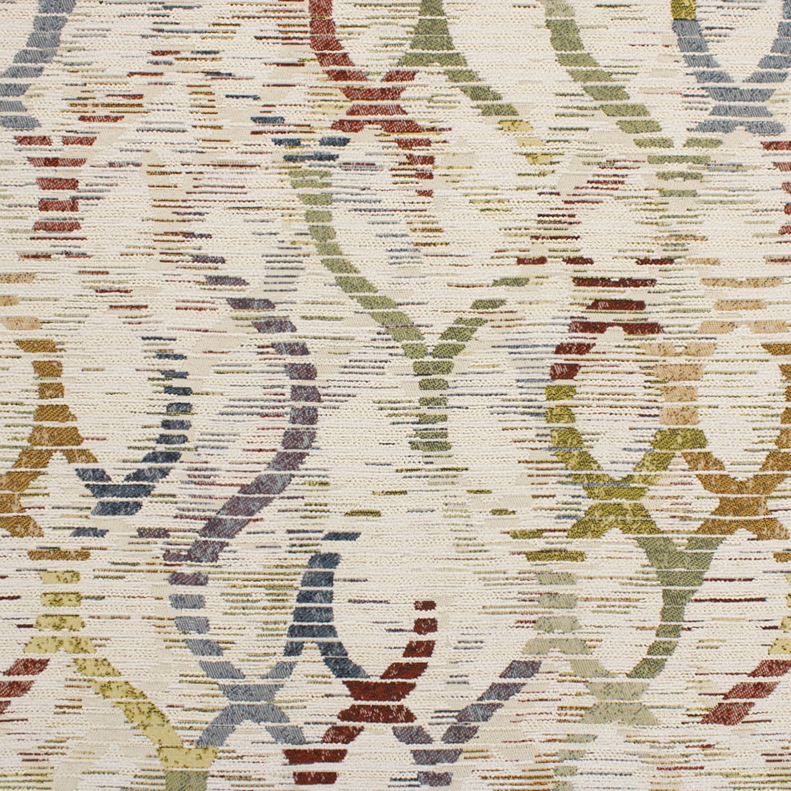 Purchase Greenhouse Fabric F4852 Multi