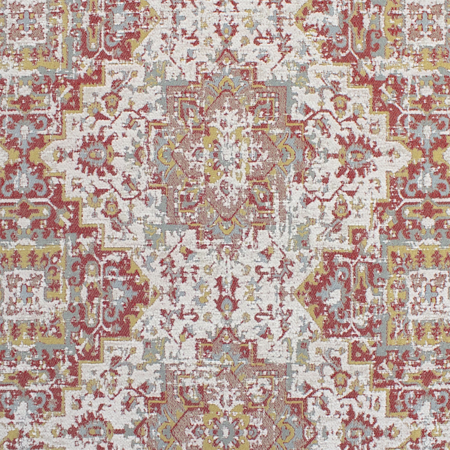 Purchase Greenhouse Fabric F4855 Poppy