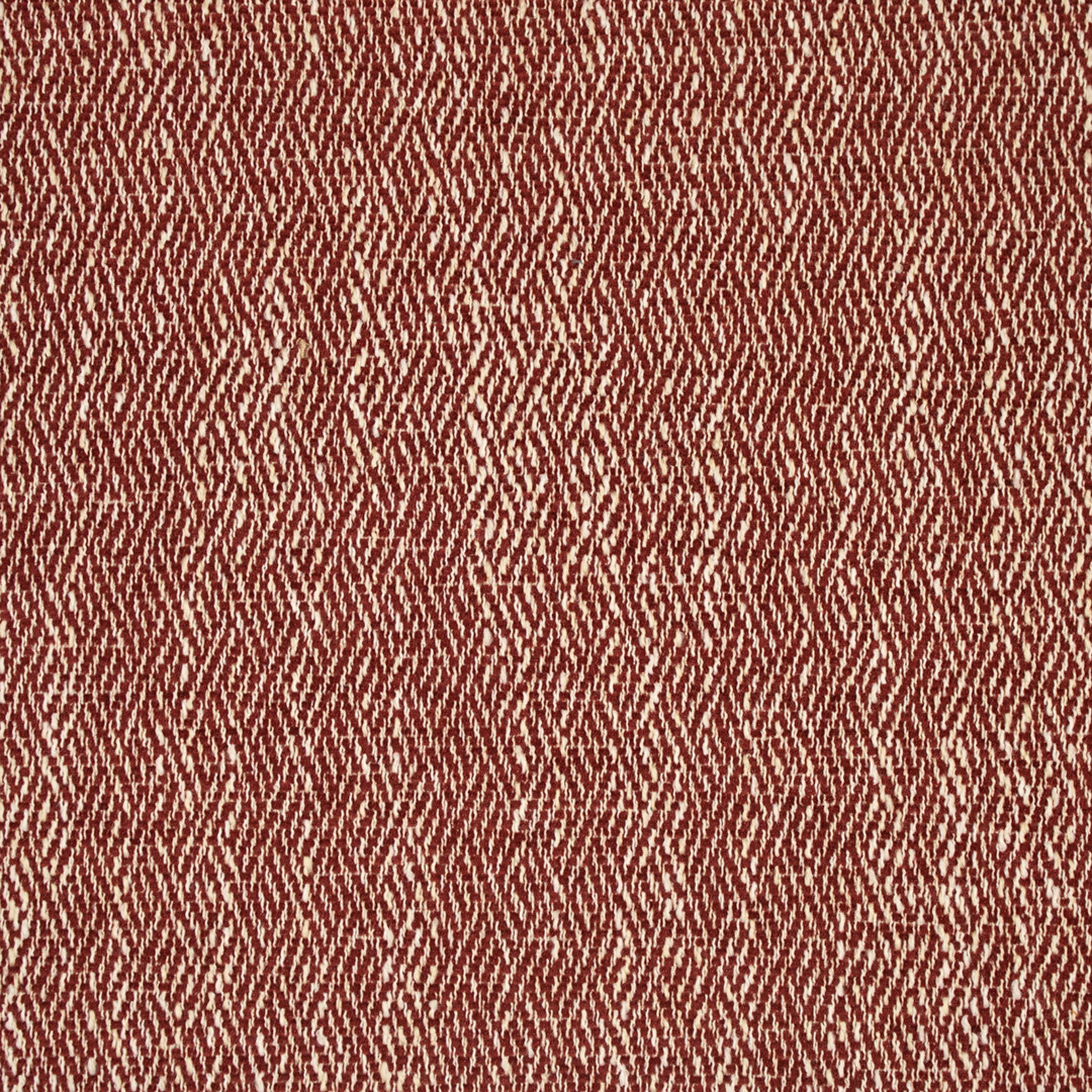 Purchase Greenhouse Fabric F4856 Wine