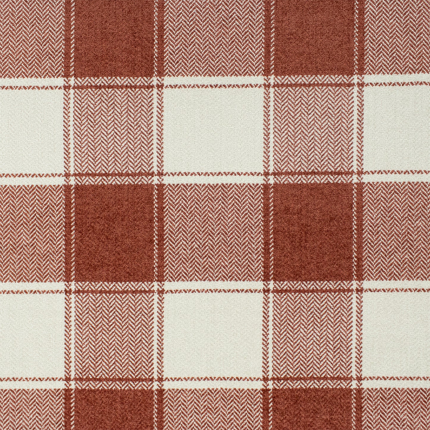 Purchase Greenhouse Fabric F4858 Spice