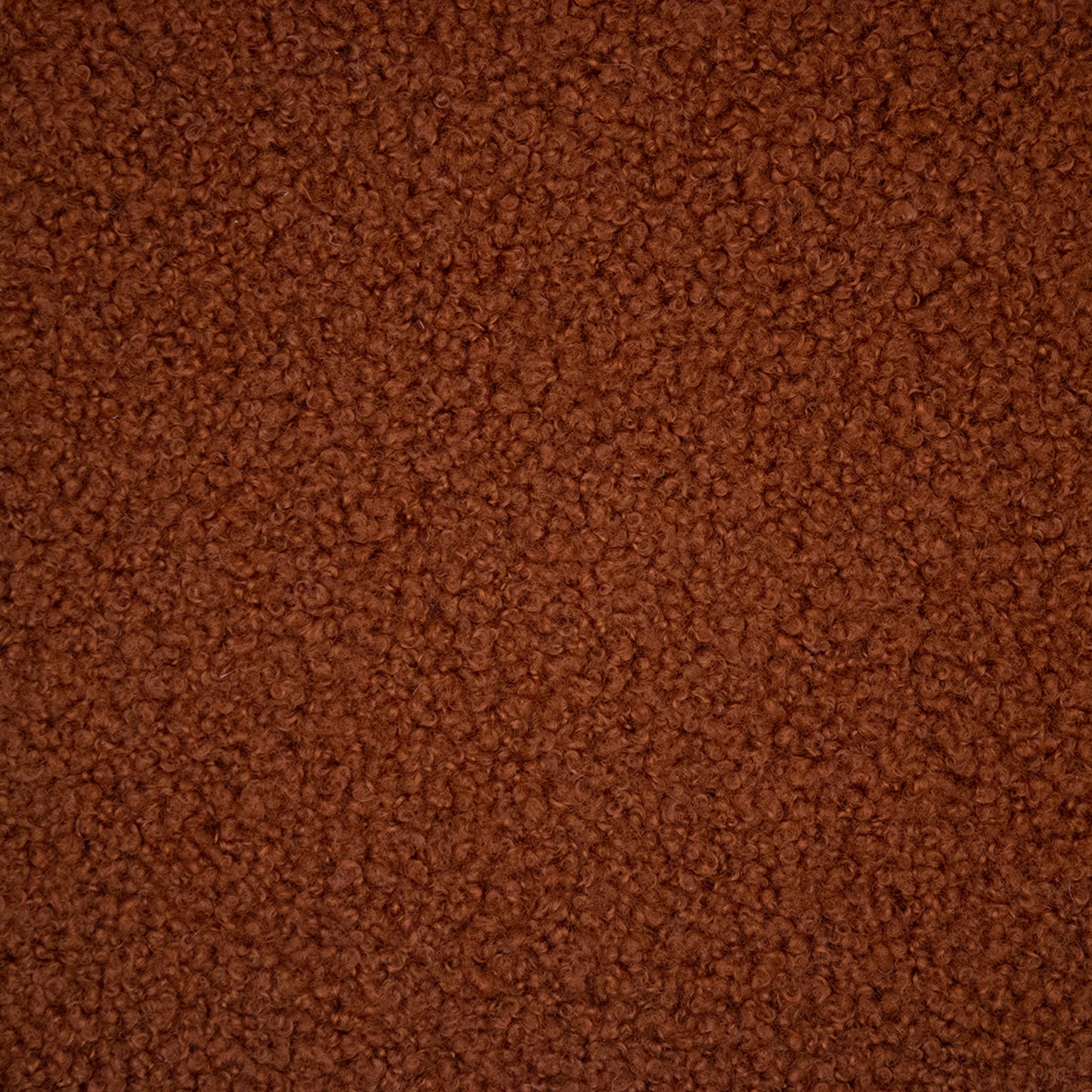 Purchase Greenhouse Fabric F4860 Sierra