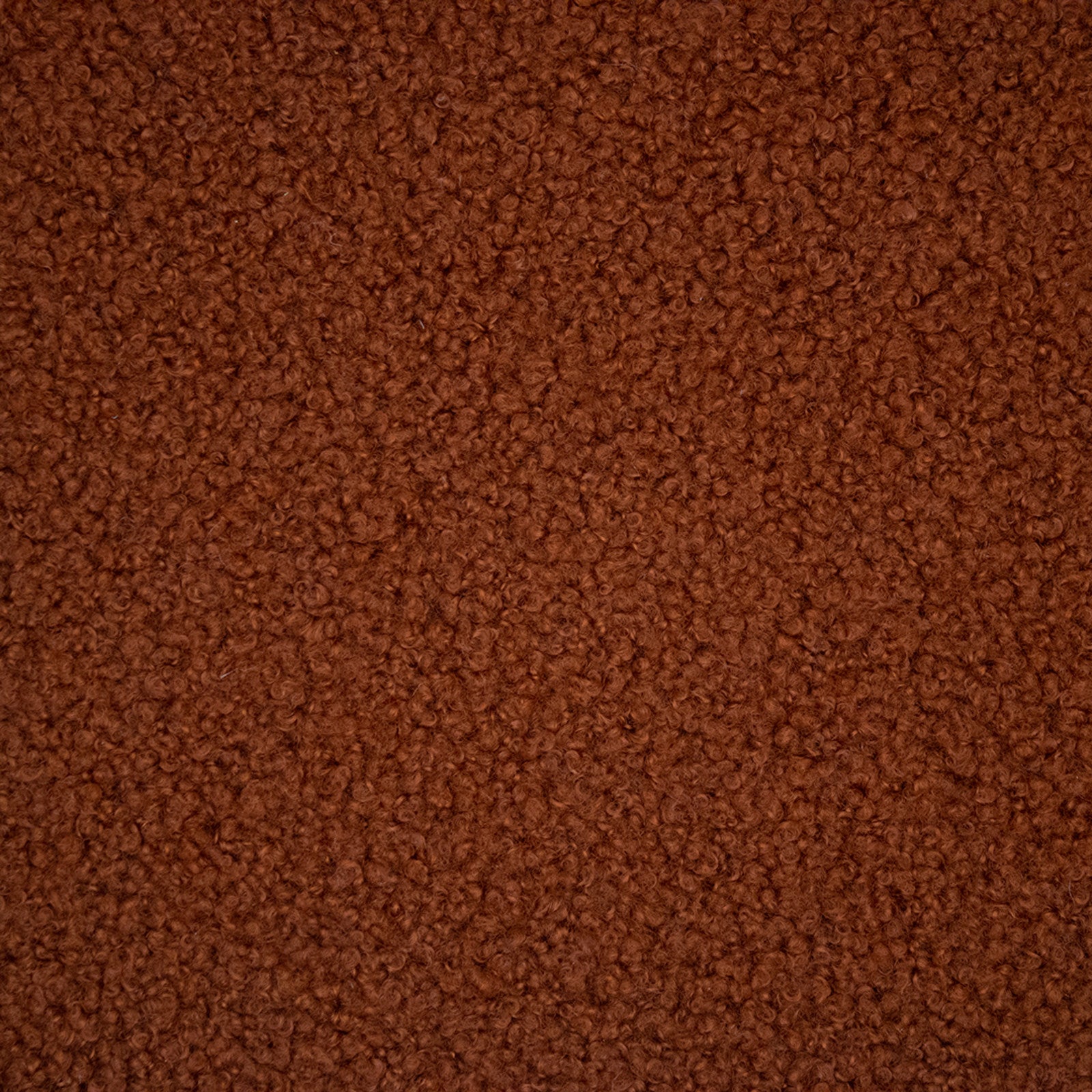 Purchase Greenhouse Fabric F4860 Sierra