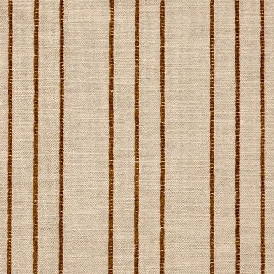 Purchase Greenhouse Fabric F4861 Russet