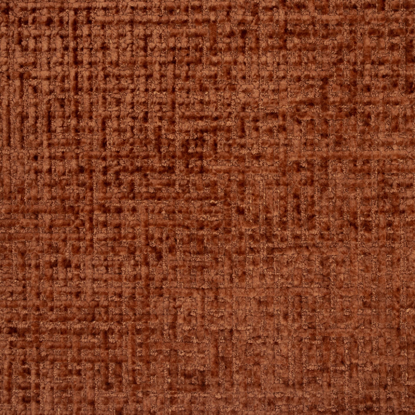 Purchase Greenhouse Fabric F4862 Sierra