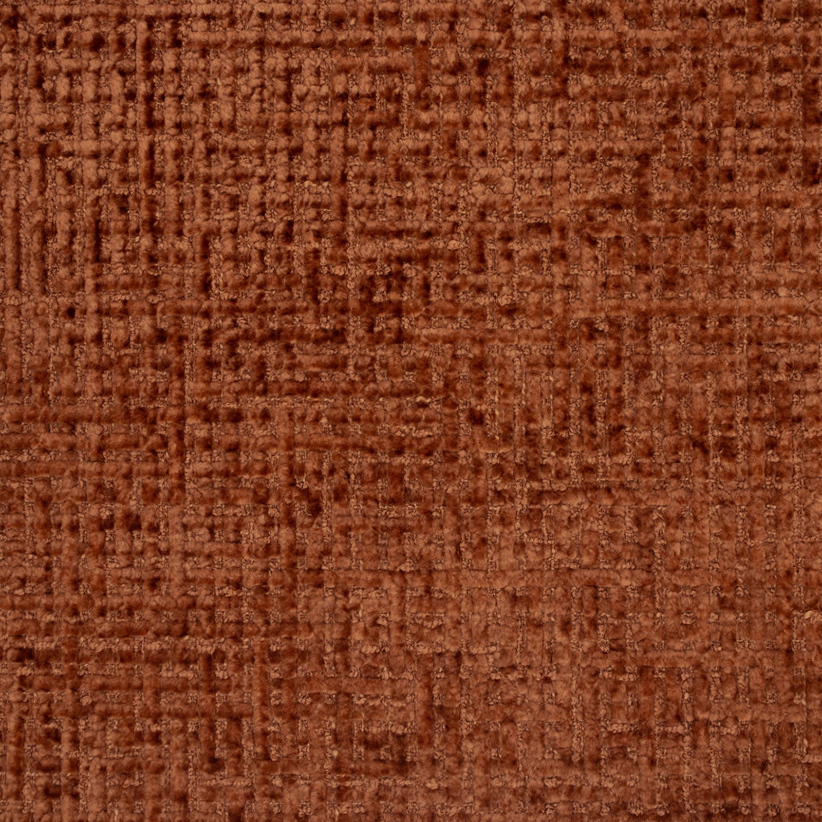 Purchase Greenhouse Fabric F4862 Sierra