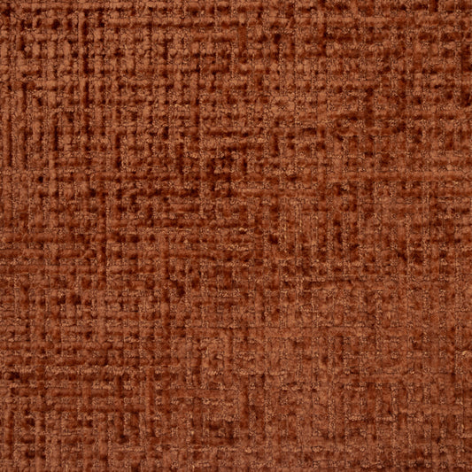 Purchase Greenhouse Fabric F4862 Sierra