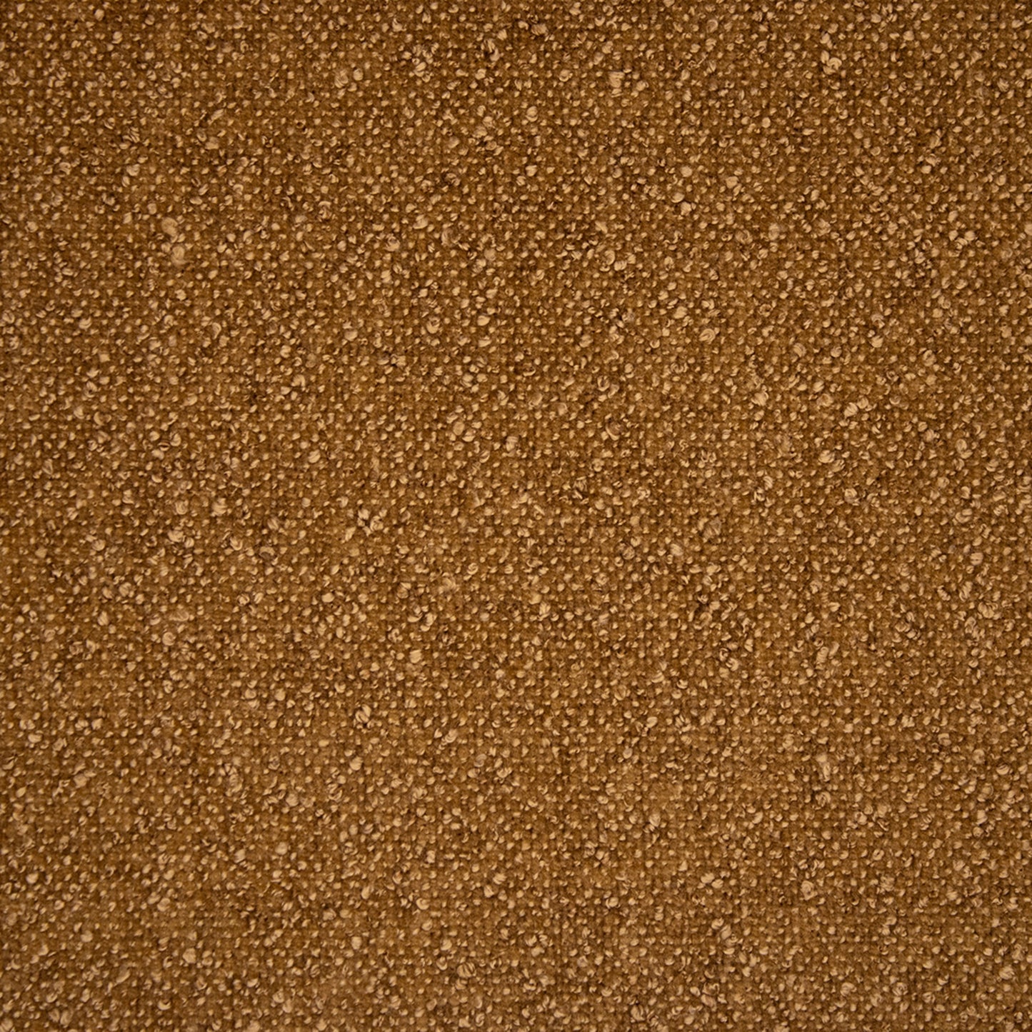 Purchase Greenhouse Fabric F4866 Caramel