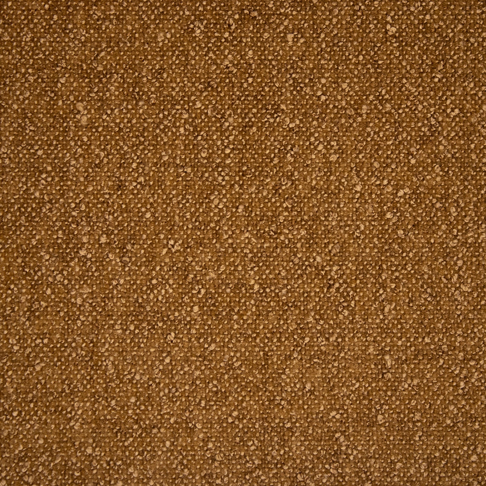 Purchase Greenhouse Fabric F4866 Caramel