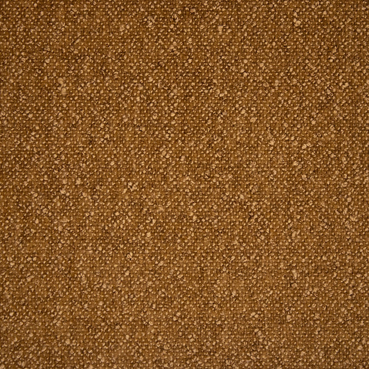 Purchase Greenhouse Fabric F4866 Caramel