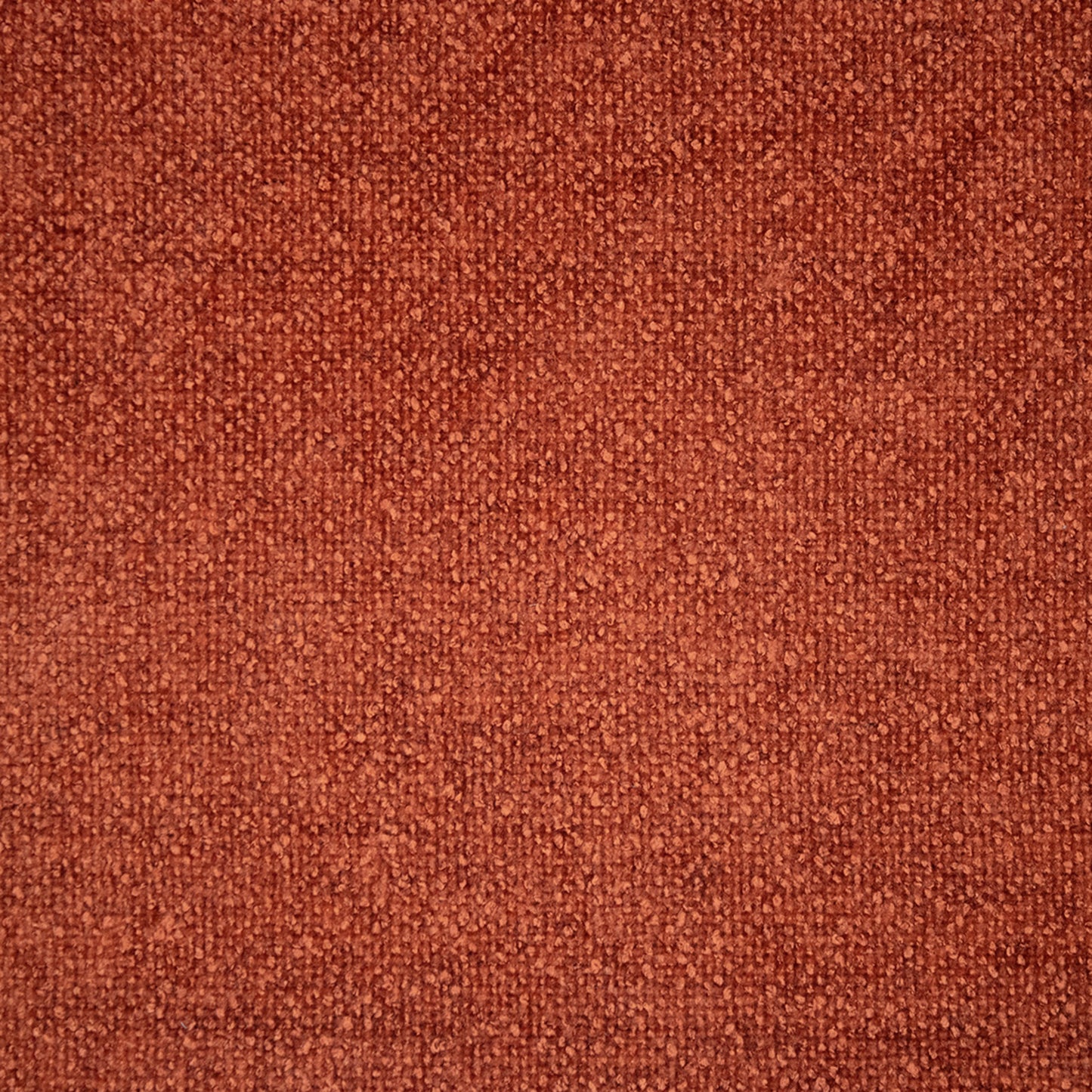 Purchase Greenhouse Fabric F4868 Autumn