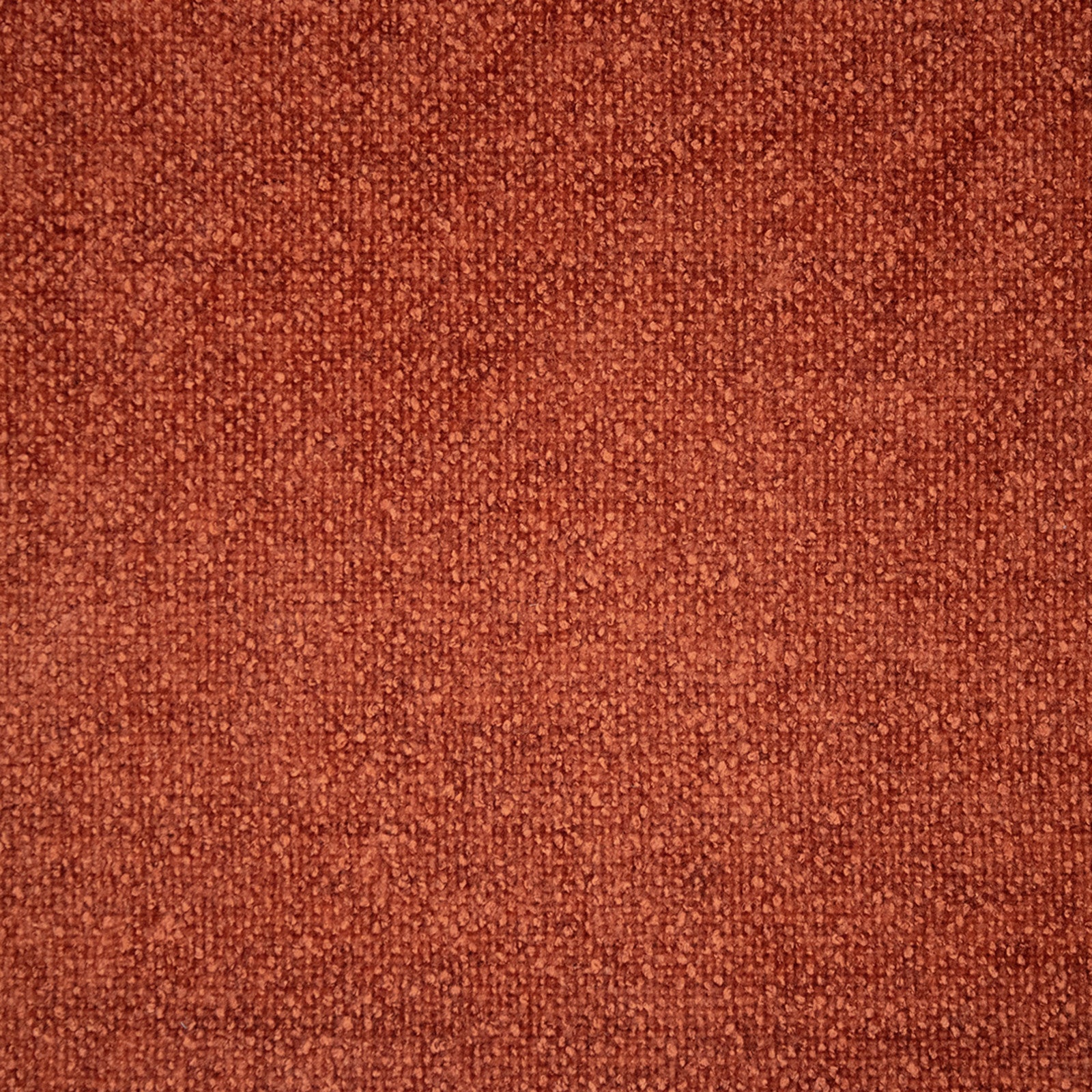 Purchase Greenhouse Fabric F4868 Autumn