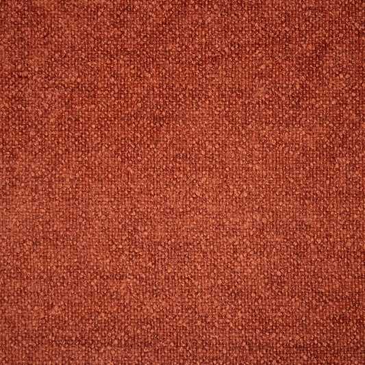 Purchase Greenhouse Fabric F4868 Autumn