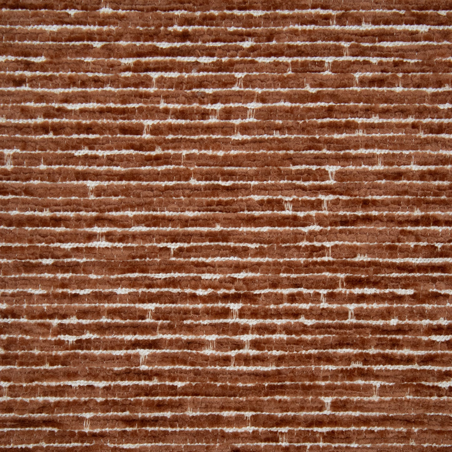 Purchase Greenhouse Fabric F4869 Sierra