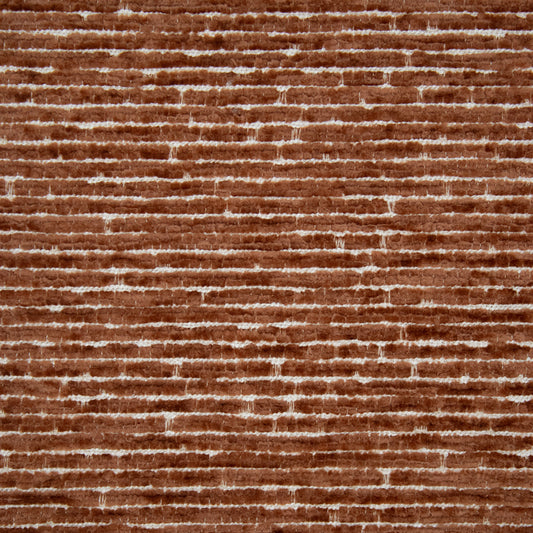 Purchase Greenhouse Fabric F4869 Sierra