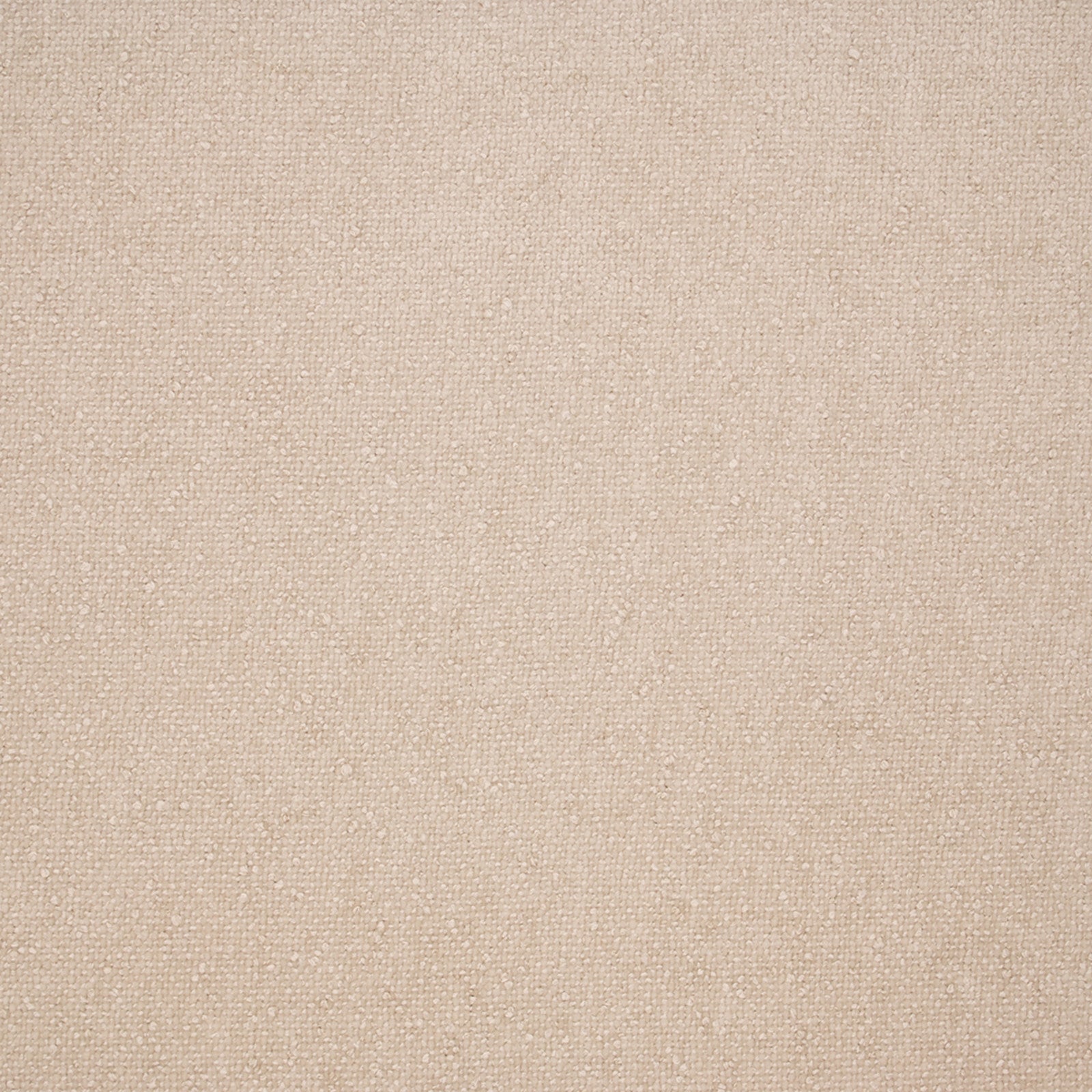 Purchase Greenhouse Fabric F4870 Sand