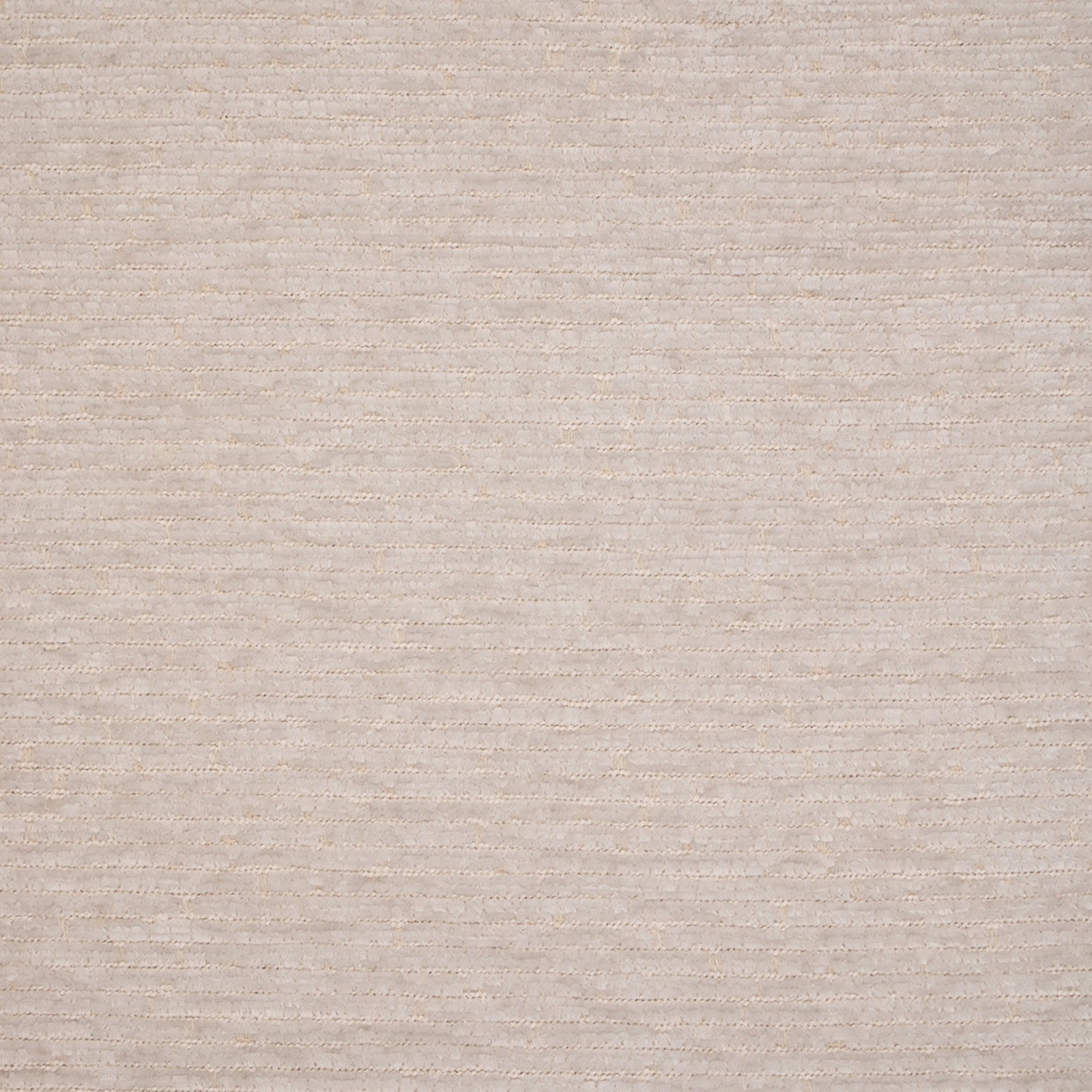 Purchase Greenhouse Fabric F4871 Oatmeal