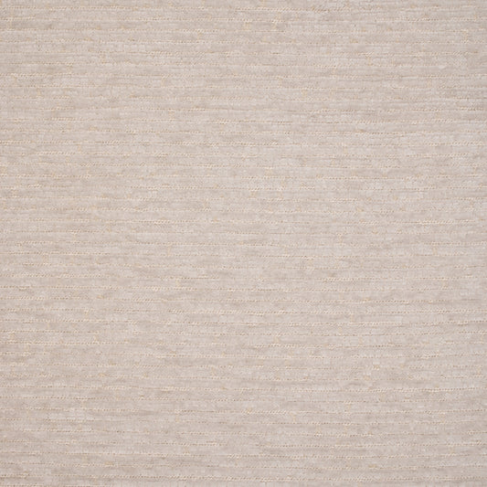 Purchase Greenhouse Fabric F4871 Oatmeal