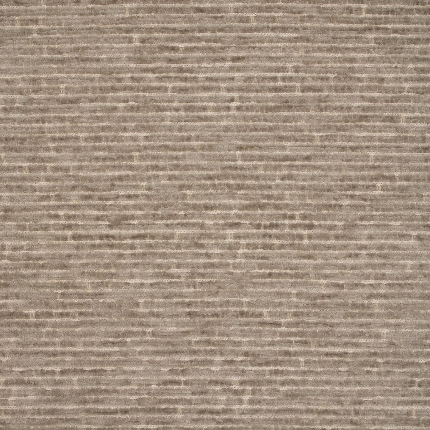 Purchase Greenhouse Fabric F4872 Fossil