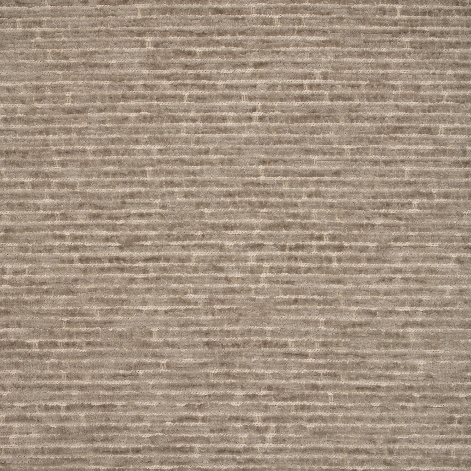 Purchase Greenhouse Fabric F4872 Fossil