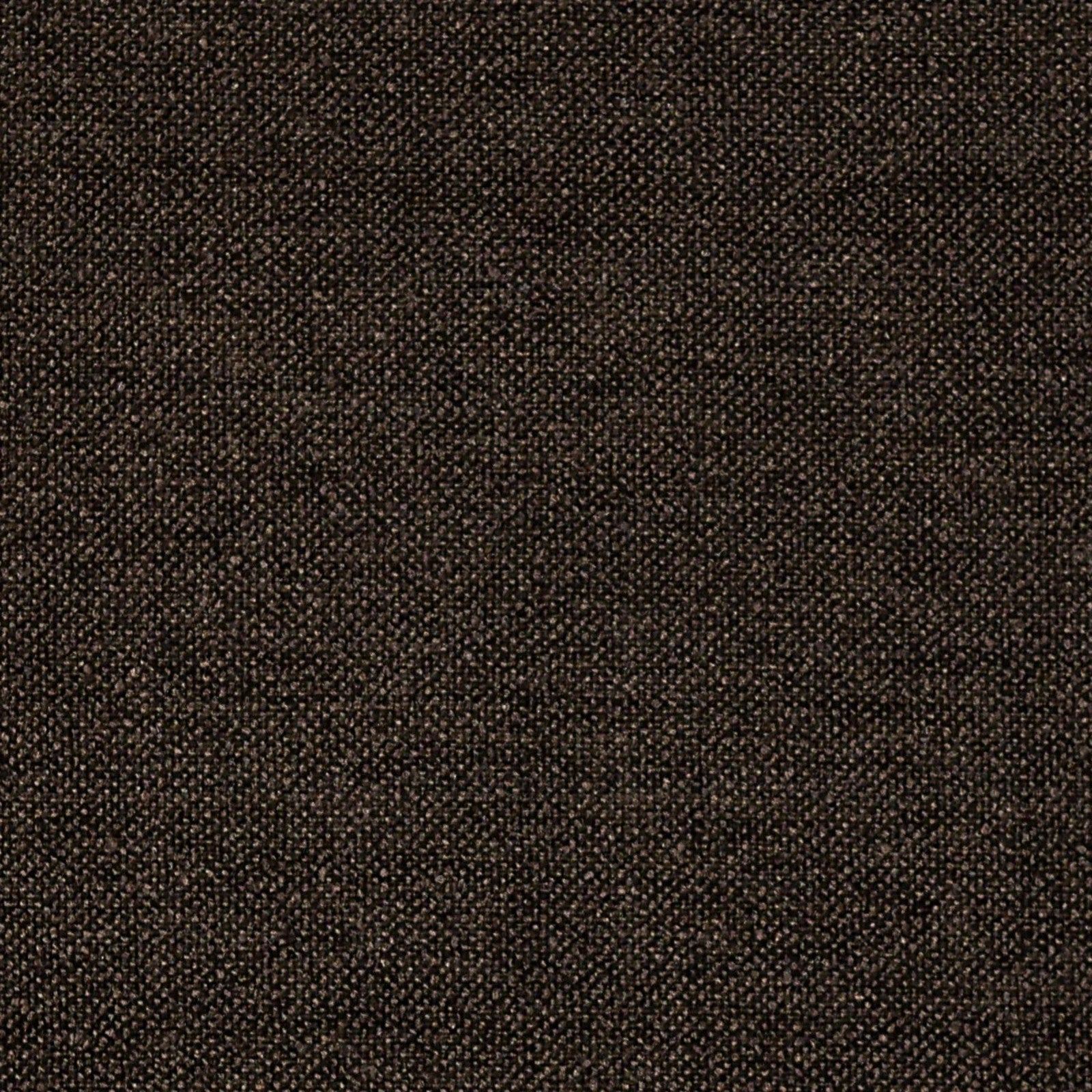 Purchase Greenhouse Fabric F4875 Coffee