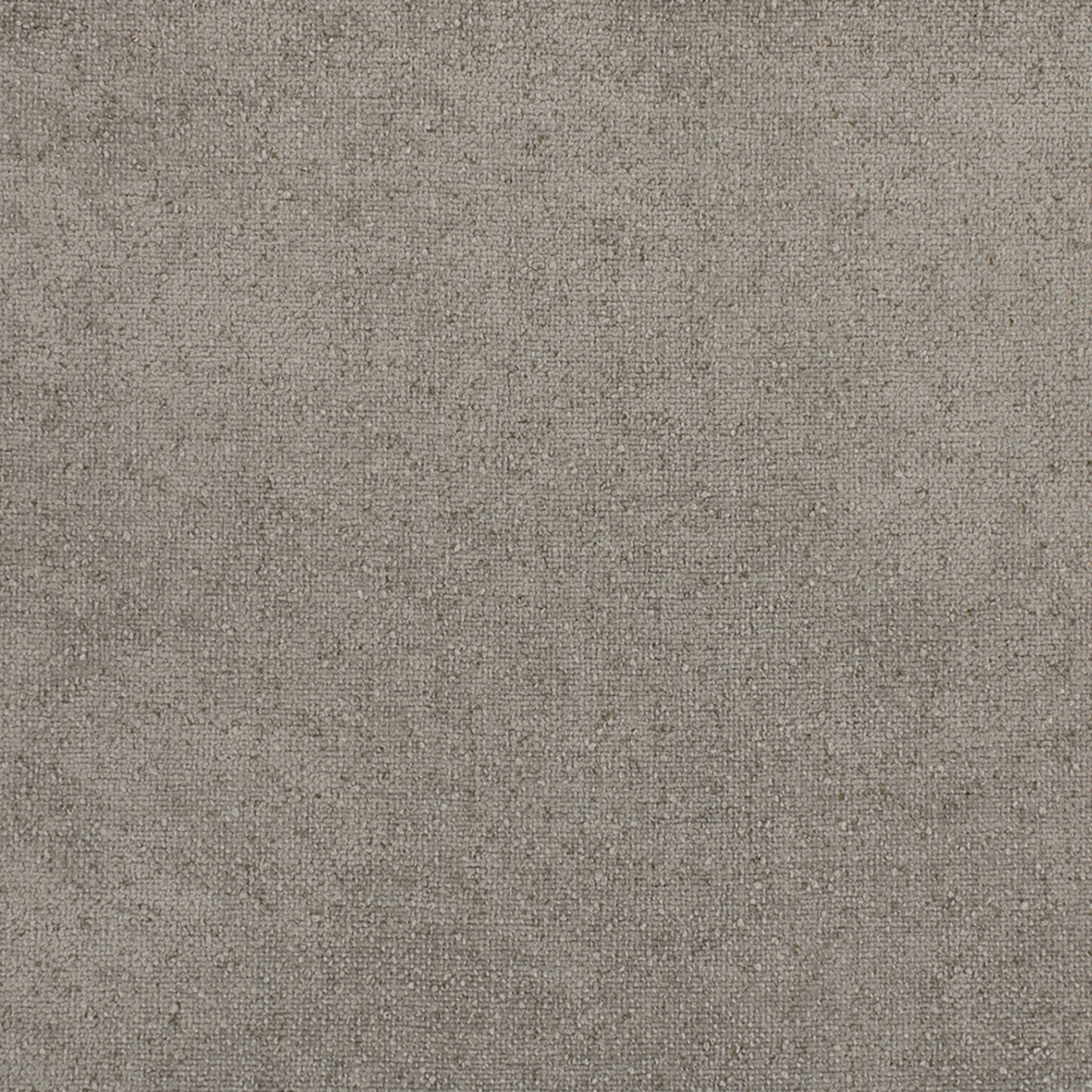 Purchase Greenhouse Fabric F4877 Slate